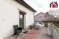 Chalet 211 m² Nasilava, Bélarus