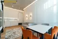 Wohnung 3 zimmer 61 m² Minsk, Belarus