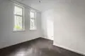 2 bedroom apartment 97 m² Riga, Latvia