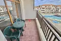 1 bedroom apartment 50 m² Aheloy, Bulgaria