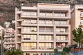 Mieszkanie 3 pokoi 160 m² Przno, Czarnogóra
