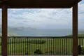 Appartement 2 chambres 143 m² Radovici, Monténégro