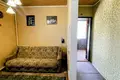 Casa 155 m² Pierasadski sielski Saviet, Belarús
