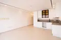 Квартира 40 м² Калограя, Северный Кипр