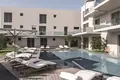 Mieszkanie 2 pokoi 88 m² Maleme, Grecja