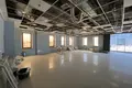 Propiedad comercial 140 m² en Odesa, Ucrania