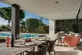 5 bedroom house 868 m² Spain, Spain