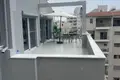 Penthouse 3 Schlafzimmer 260 m² Limassol, Zypern