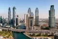 2 bedroom apartment 188 m² Dubai, United Arab Emirates