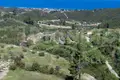 Land 6 000 m² Chaniotis, Greece