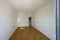 Appartement 2 chambres 97 m² Budva, Monténégro