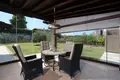 Villa 7 habitaciones 1 110 m² Chaniotis, Grecia