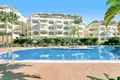Appartement 3 chambres 190 m² Dos Hermanas, Espagne