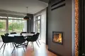6 room house 287 m² Marupe, Latvia