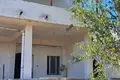 Дом 1 спальня  Municipality of Athens, Греция