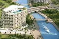Studio 34 m² Doubaï, Émirats arabes unis