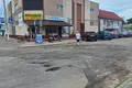 Commercial property 420 m² in Zhlobin, Belarus
