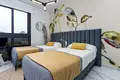 Mieszkanie 2 pokoi 75 m² Orihuela, Hiszpania