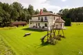 Dom 6 pokojów 270 m² Dimzukalns, Łotwa