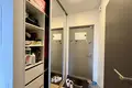 2 room apartment 66 m² Balozi, Latvia