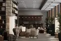 Mieszkanie 40 m² Czarnogóra, Czarnogóra