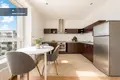Wohnung 2 zimmer 43 m² Vilnius, Litauen