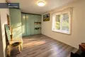 Casa 55 m² Albertava, Lituania