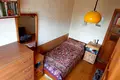 2 room apartment 44 m² Minsk, Belarus