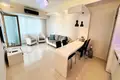 Квартира 3 спальни 134 м² Оба, Турция