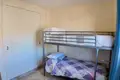 Wohnung 2 Schlafzimmer 160 m² Dos Hermanas, Spanien