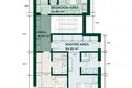 Maison 4 chambres 246 m² Souni Zanatzia, Chypre