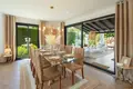 Haus 5 zimmer  San Pedro Alcantara, Spanien