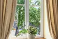 Apartamento 2 habitaciones 55 m² Vilna, Lituania