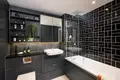 Appartement 3 chambres 103 m² Londres, Royaume-Uni