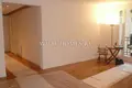 Квартира 1 спальня 54 м² Tranzault, Франция