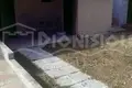 Haus 2 Schlafzimmer 85 m² Kalandra, Griechenland