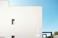 Квартира 3 спальни 151 м² Сан-Педро-дель-Пинатар, Испания