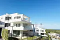 Appartement 3 chambres 135 m² Dos Hermanas, Espagne