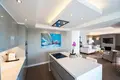 Townhouse 4 bedrooms  Marbella, Spain