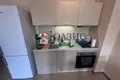 Mieszkanie 2 pokoi 63 m² Nesebyr, Bułgaria