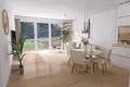 Dúplex 5 habitaciones 90 m² Stefanowo, Polonia