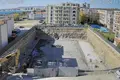 2 bedroom apartment 90 m² Sveti Vlas, Bulgaria