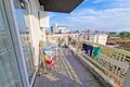Mieszkanie 4 pokoi 120 m² Kepez, Turcja