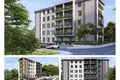 Apartment  Podgorica, Montenegro