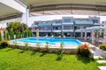 Квартира 2 комнаты 55 м² Никити, Греция