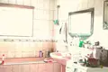 Casa 3 habitaciones 120 m² Odesa, Ucrania