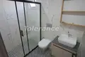 Wohnung 3 zimmer 55 m² Kepez, Türkei