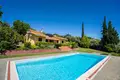 Villa 4 pièces 130 m² Municipality of Velo and Vocha, Grèce