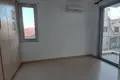 2 bedroom apartment 80 m² in Limassol, Cyprus