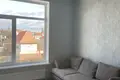 Haus 4 zimmer 180 m² Odessa, Ukraine